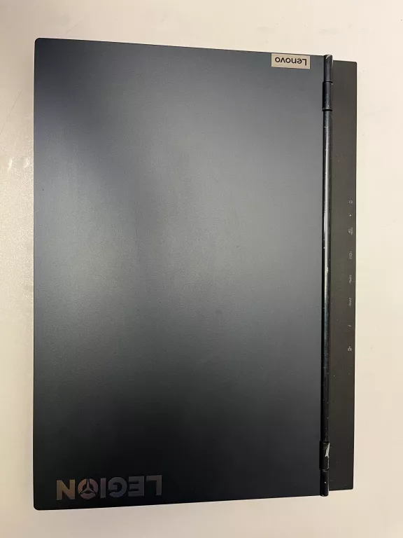 laptop-lenovo-legion-5-15ith6h-rtx3060-i7-11gen-512ssd-16ram-typ-dysku-twardego-128550-2