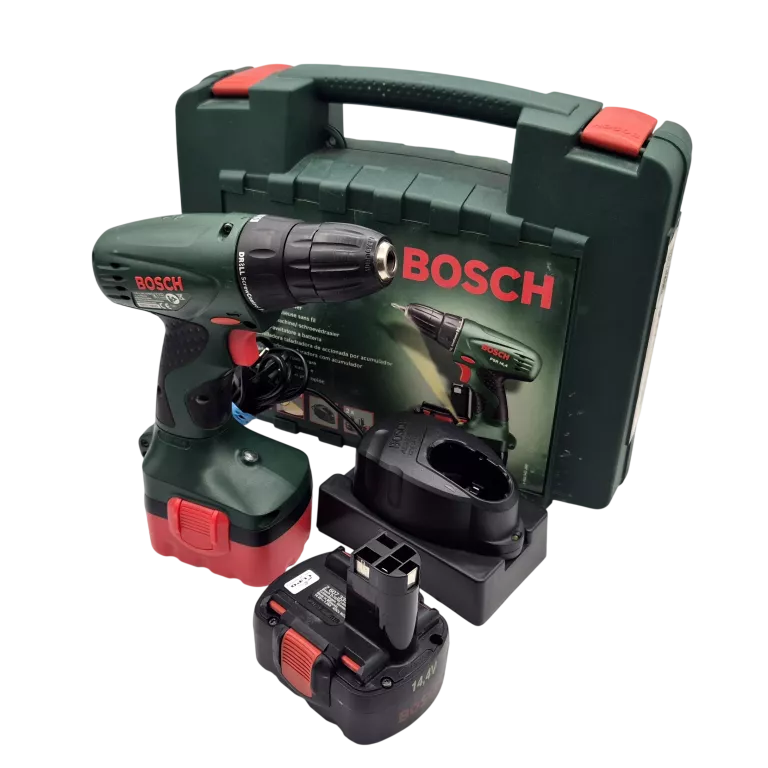 wkretarka-akumulatorowa-bosch-psr-144v-2-aku-ladowarka-stan-11323-2