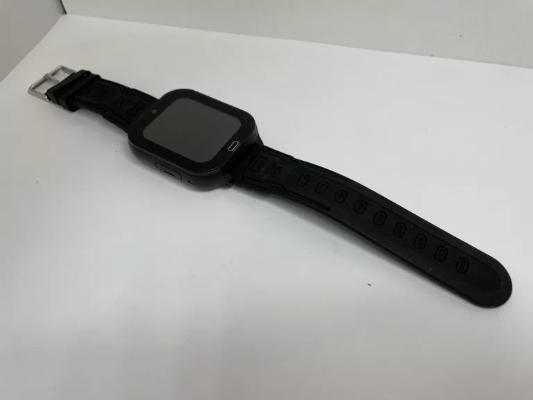 smartwatch-kids-4g-marka-248811-1945257