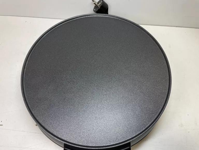 nalesnikarka-russell-hobbs-20922-56-ean-gtin-4008496791217