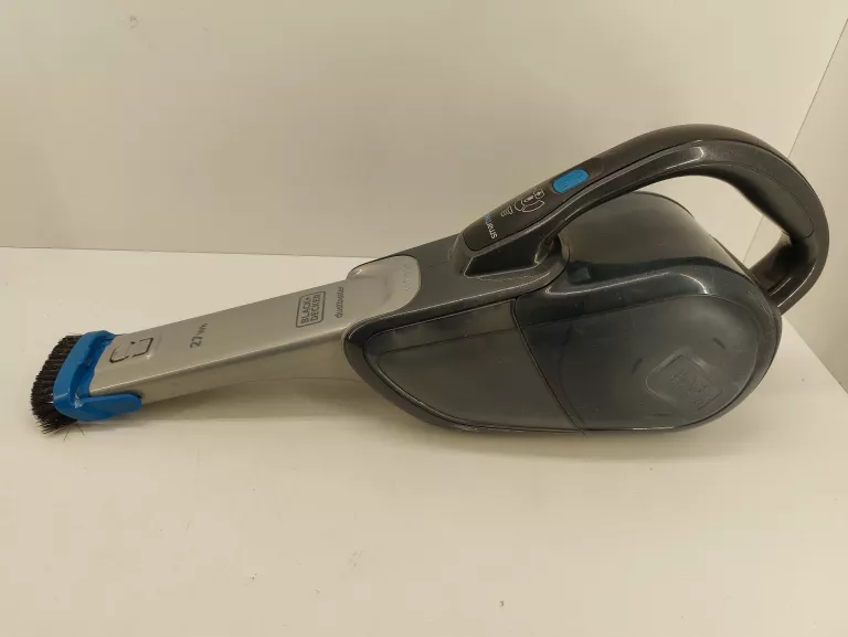 odkurzacz-reczny-black-decker-dvj325j-ean-gtin-5035048638828