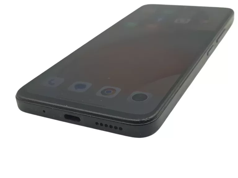 xiaomi-redmi-12-4128gb-zadbany-ean-gtin-6941812731208