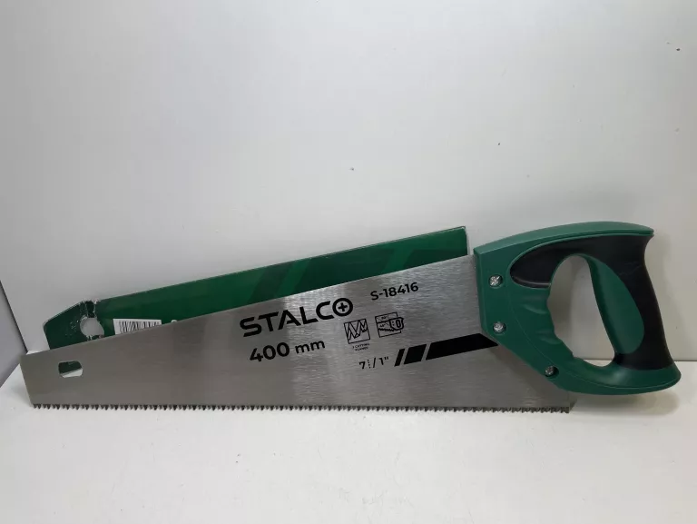 stalco-pila-reczna-do-drewna-400mm-ean-gtin-5907180855558