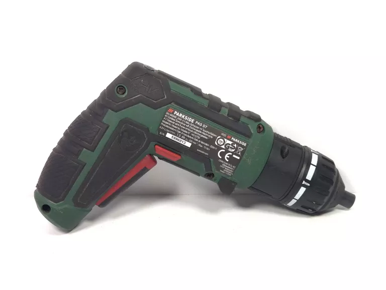 wkretarka-parkside-pas-d7-ean-gtin-4066627385216