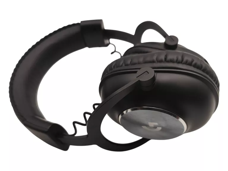 sluchawki-nauszne-logitech-g-pro-x-stan-11323-2