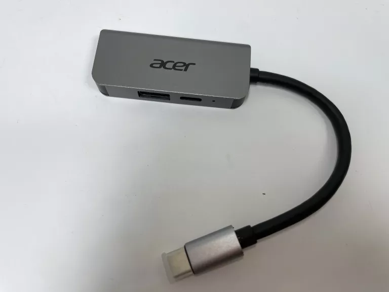 przejsciowka-acer-hy41-t3-osiedle-centrum-d1-krakow