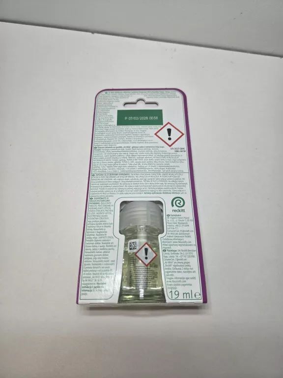 air-wick-elektryczny-wklad-ksiezycowa-lilia-zmyslowa-satyna-19-ml-ean-gtin-5908252018215