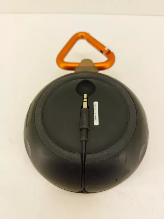 glosnik-bezprzewodowy-jbl-clip-2-stan-11323-2