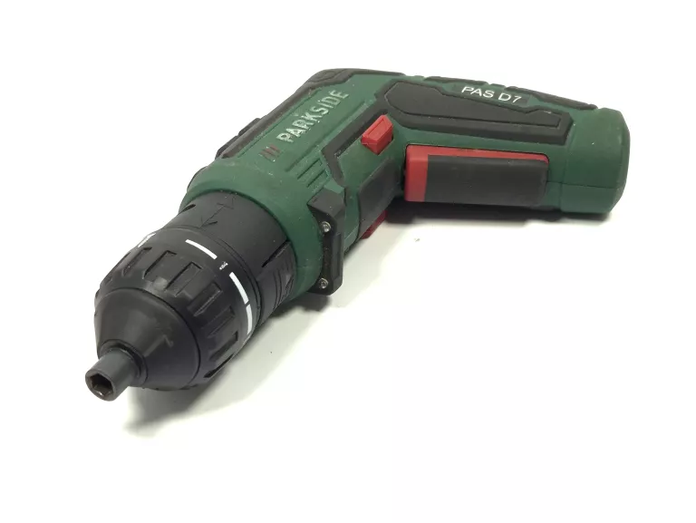 wkretarka-parkside-pas-d7-stan-11323-2