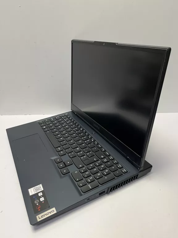 laptop-lenovo-legion-5-15ith6h-rtx3060-i7-11gen-512ssd-16ram-przekatna-ekranu-1560