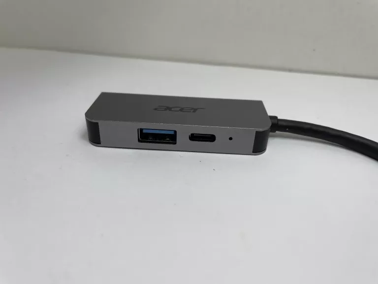 przejsciowka-acer-hy41-t3-ean-gtin-4712842945628