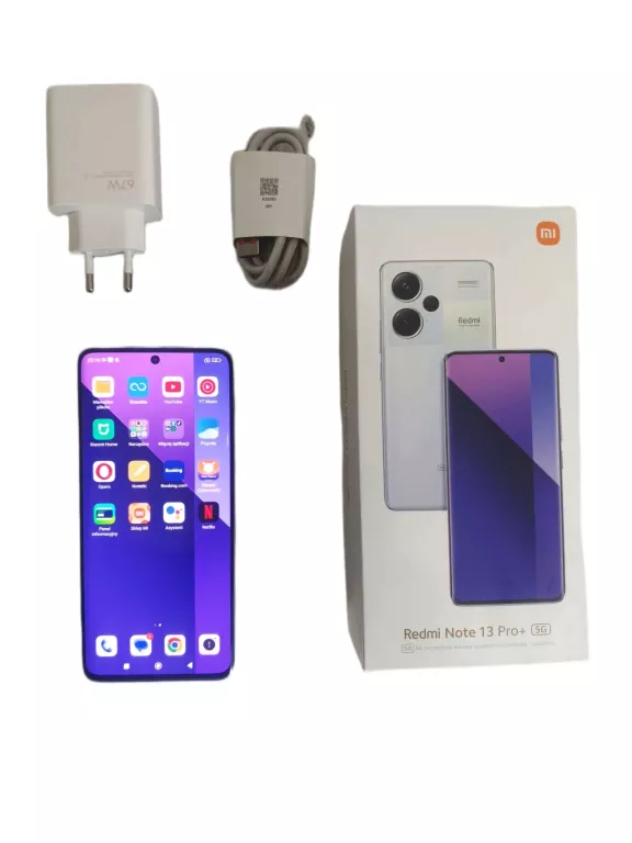 telefon-xiaomi-redmi-note-13-pro-plus-starowiejska-2935-gdynia-harbor