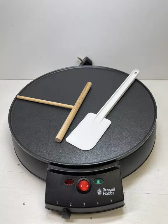 nalesnikarka-russell-hobbs-20922-56-osiedle-centrum-d1-krakow