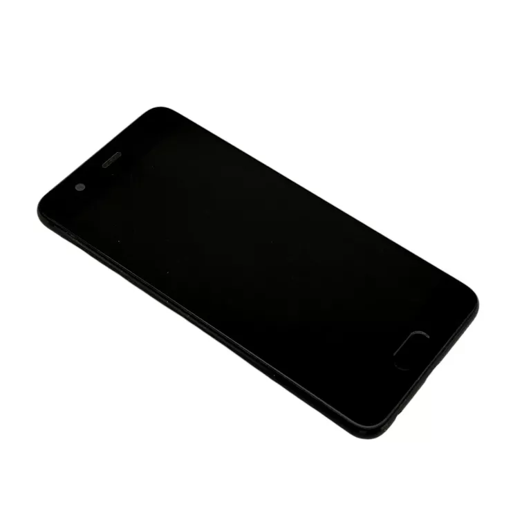 smartfon-huawei-p10-4-gb-64-gb-4g-lte-typ-202685-212929