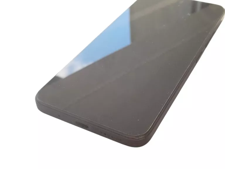 xiaomi-redmi-12-4128gb-zadbany-opcje-sim-202821-213909