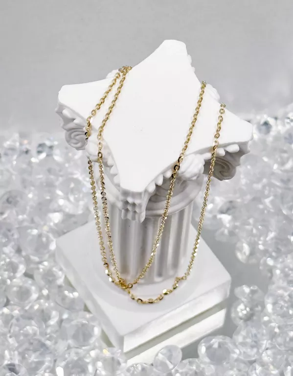 sliczny-zloty-lancuszek-14-karatowy-52cm-stan-11323-238058