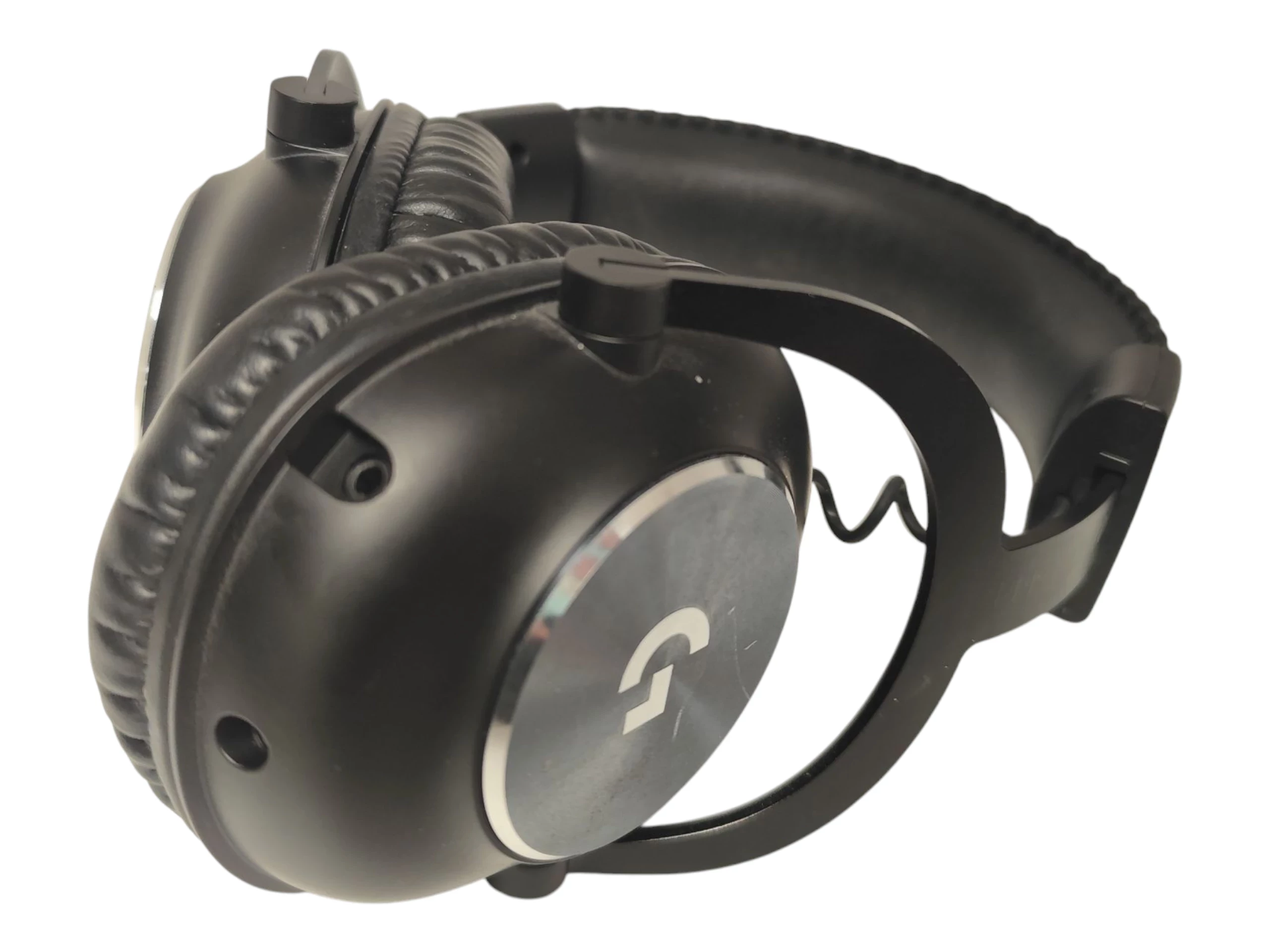 sluchawki-nauszne-logitech-g-pro-x-model-g-pro-x