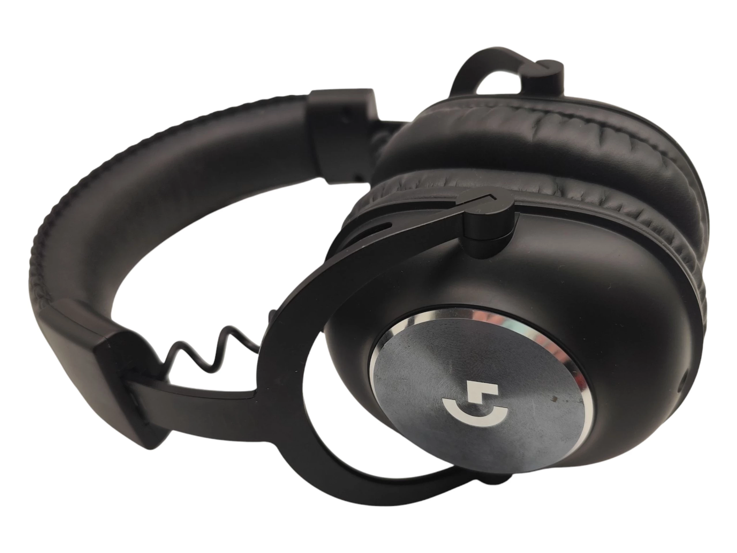 sluchawki-nauszne-logitech-g-pro-x-ean-gtin-5901861459998