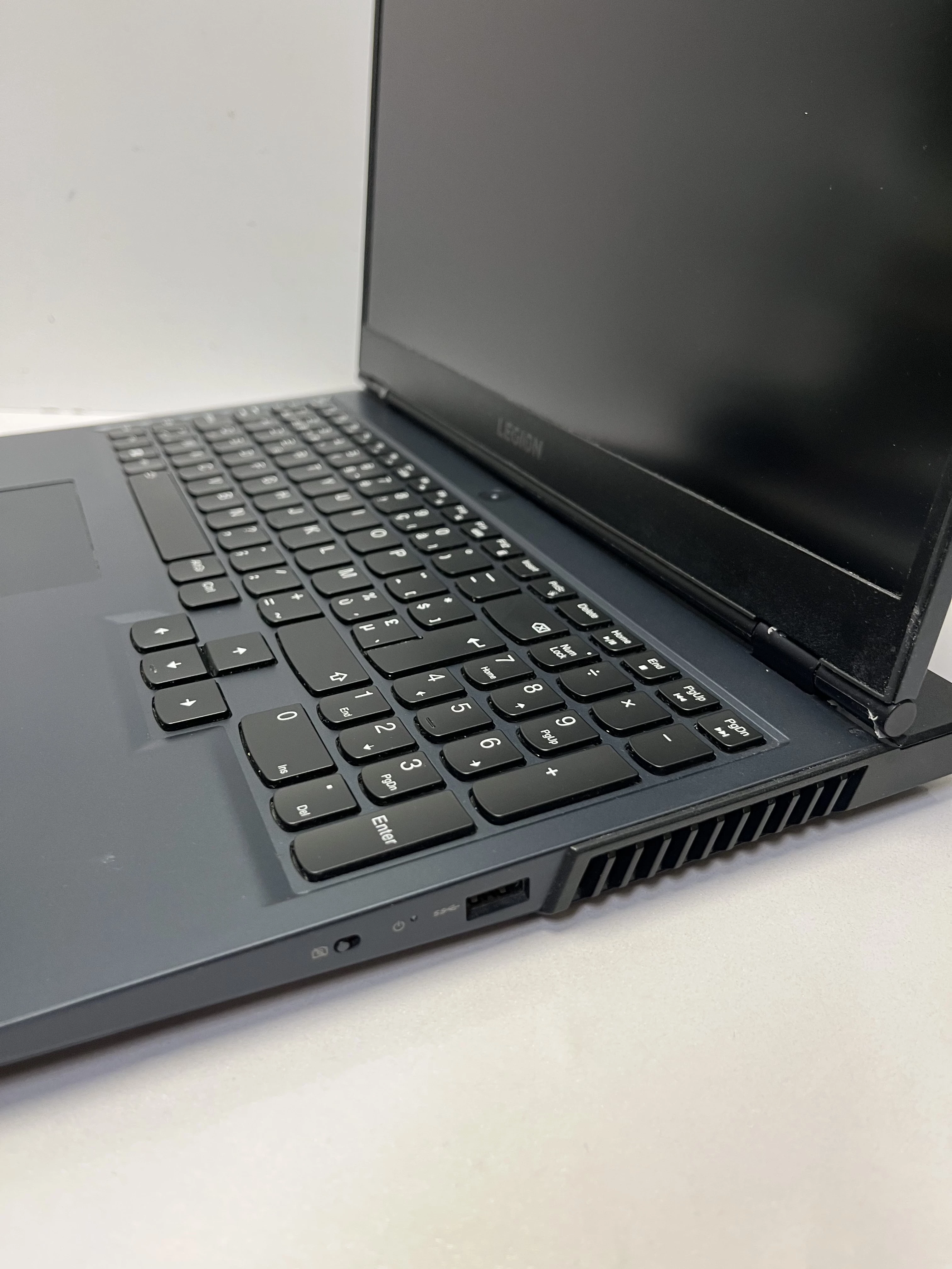laptop-lenovo-legion-5-15ith6h-rtx3060-i7-11gen-512ssd-16ram-rozdzielczosc-px-4474-211457