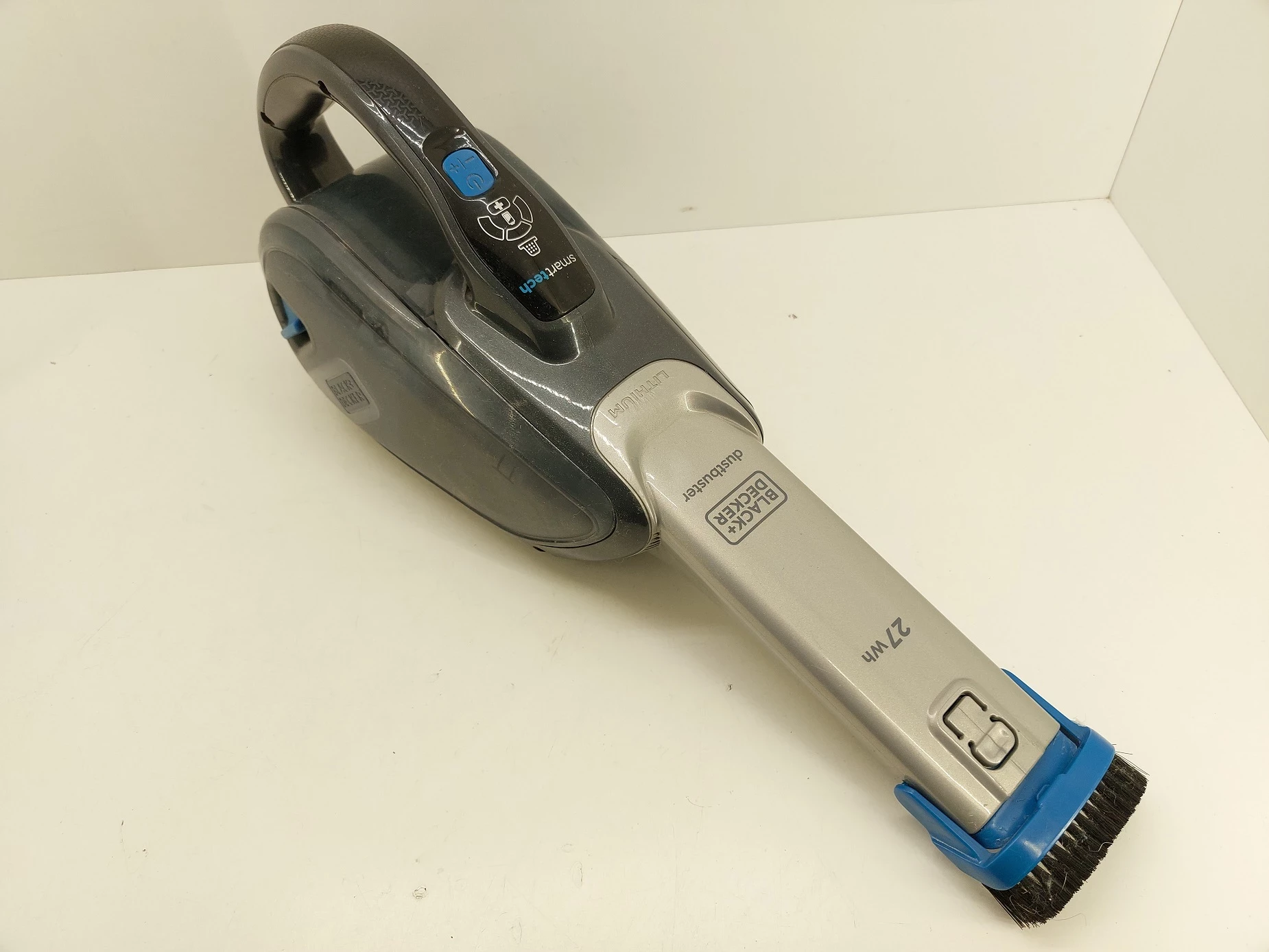 odkurzacz-reczny-black-decker-dvj325j-kolor-dominujacy-129357-8