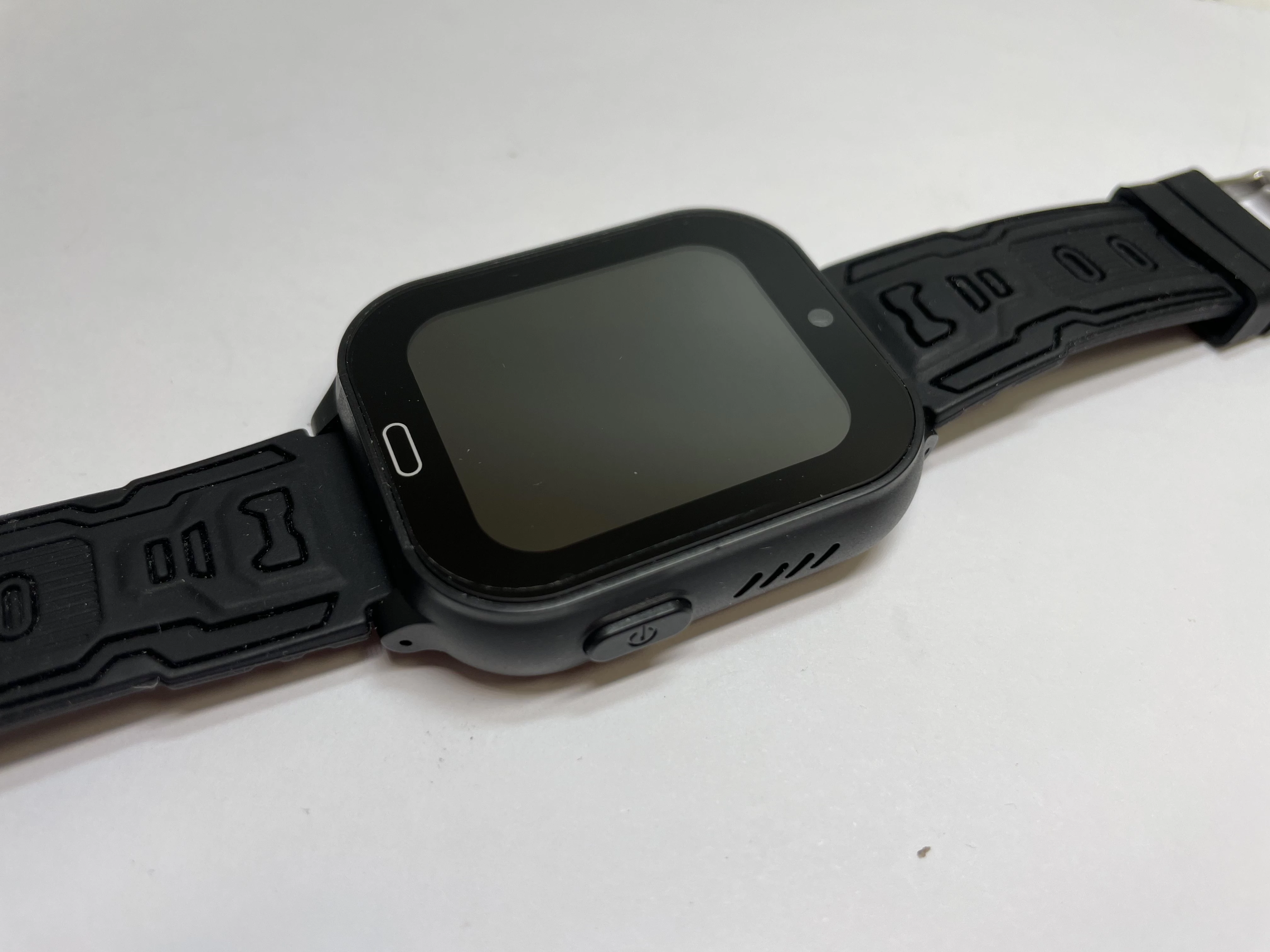 smartwatch-kids-4g-stan-11323-2