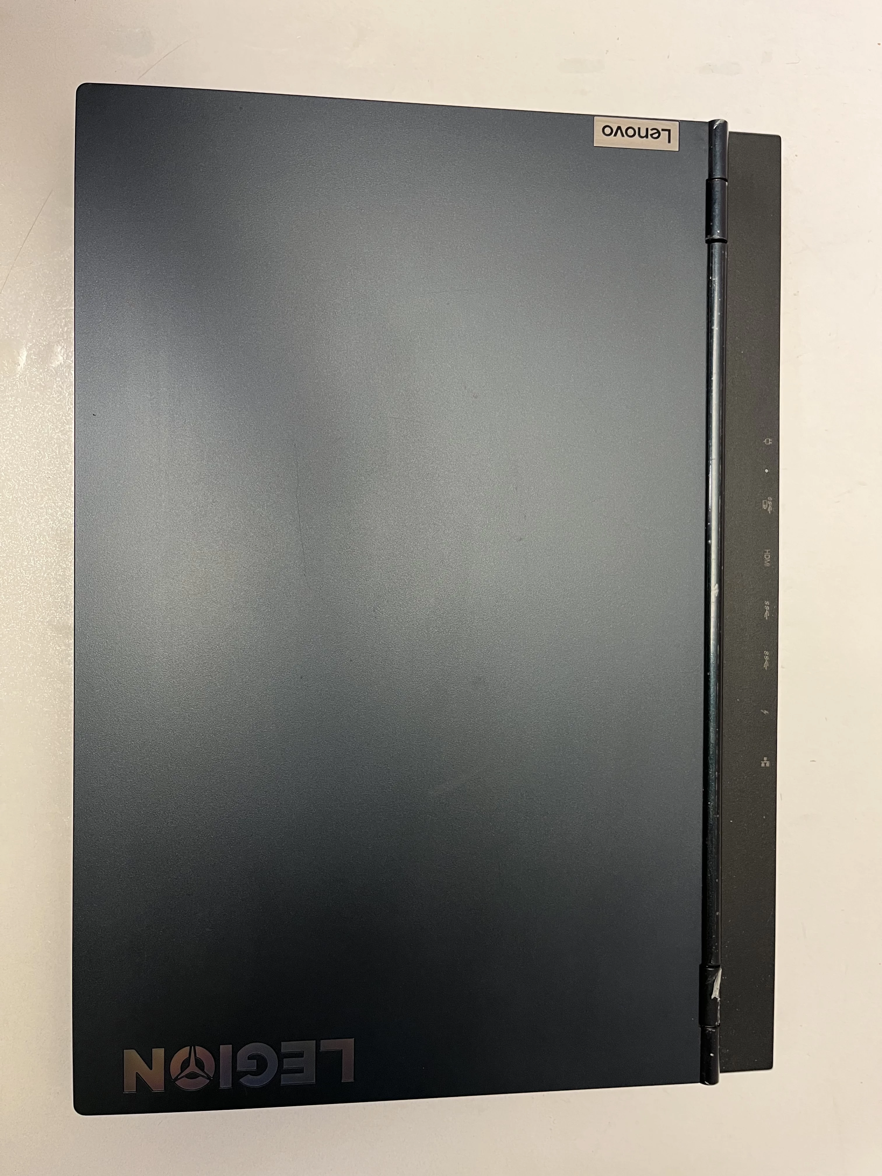 laptop-lenovo-legion-5-15ith6h-rtx3060-i7-11gen-512ssd-16ram-typ-dysku-twardego-128550-2