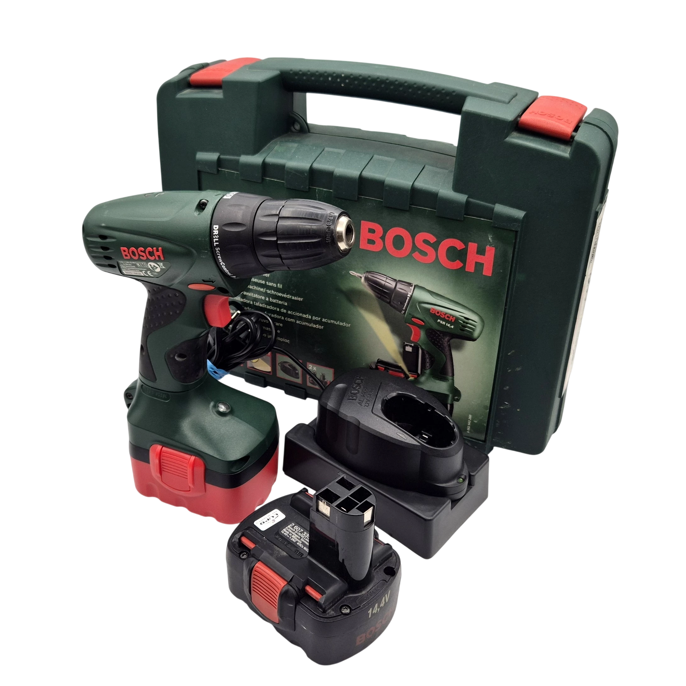 wkretarka-akumulatorowa-bosch-psr-144v-2-aku-ladowarka-stan-11323-2