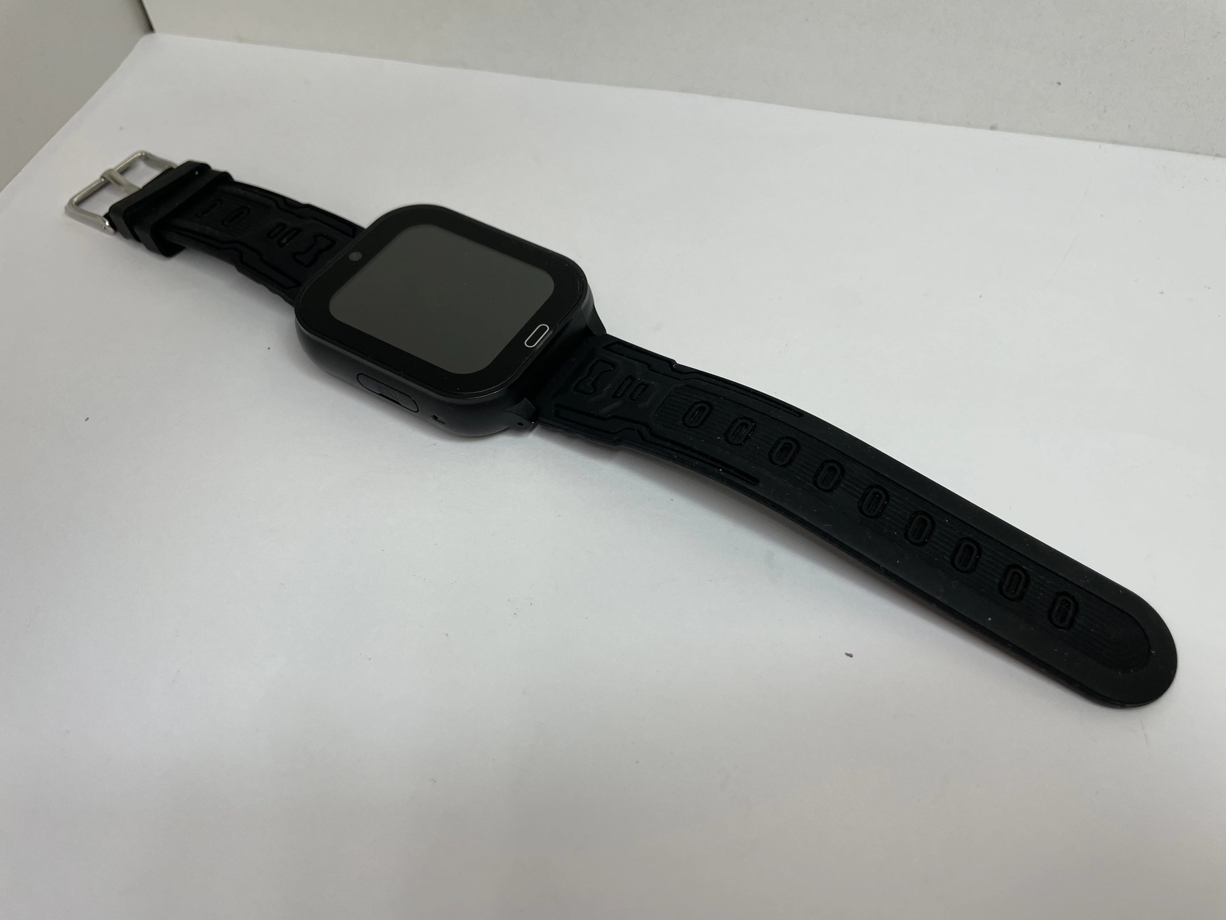 smartwatch-kids-4g-marka-248811-1945257