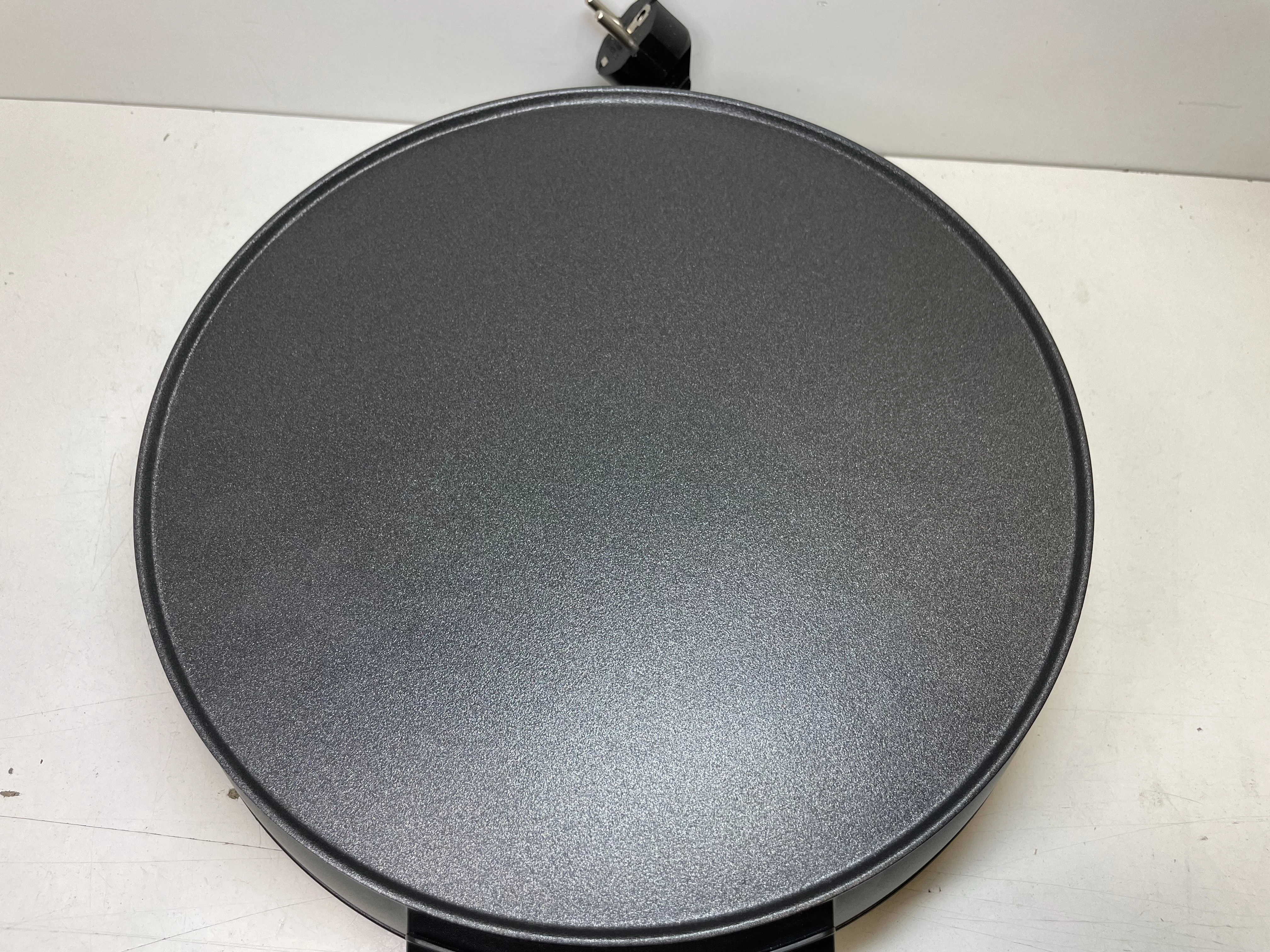 nalesnikarka-russell-hobbs-20922-56-ean-gtin-4008496791217