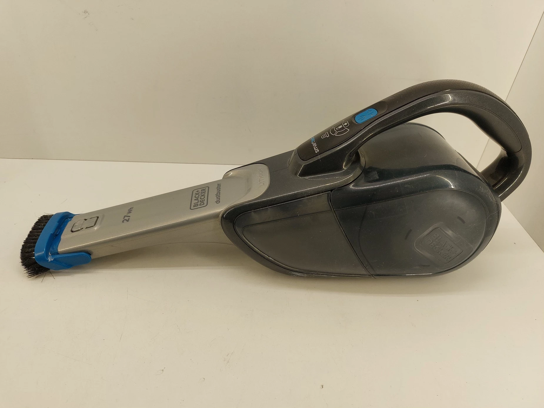 odkurzacz-reczny-black-decker-dvj325j-ean-gtin-5035048638828