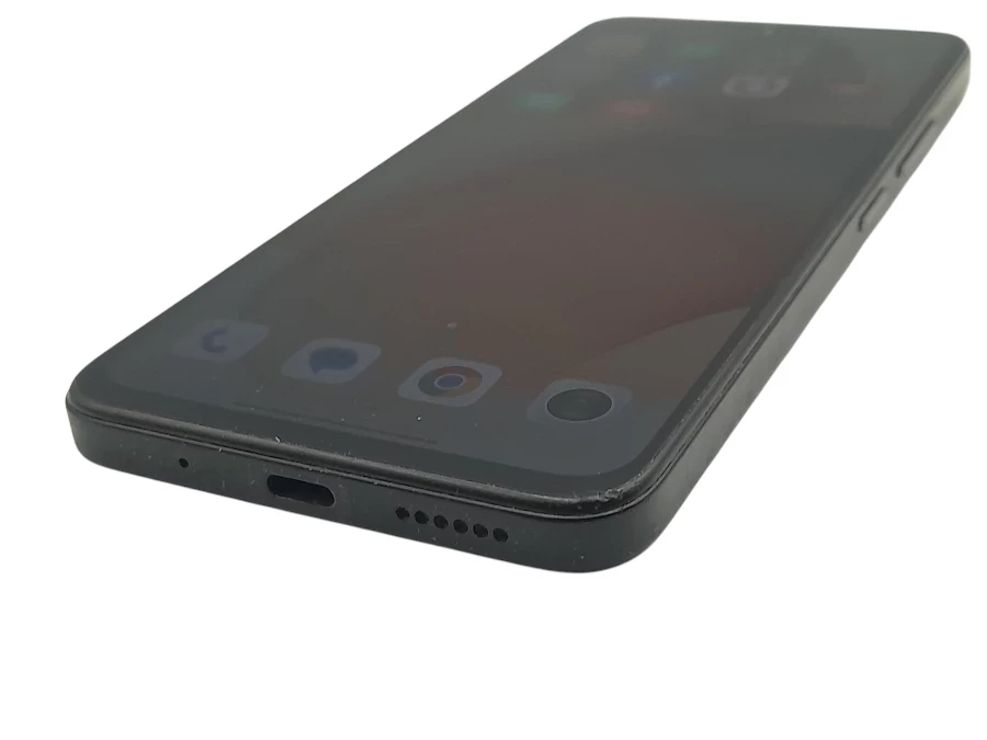 xiaomi-redmi-12-4128gb-zadbany-ean-gtin-6941812731208