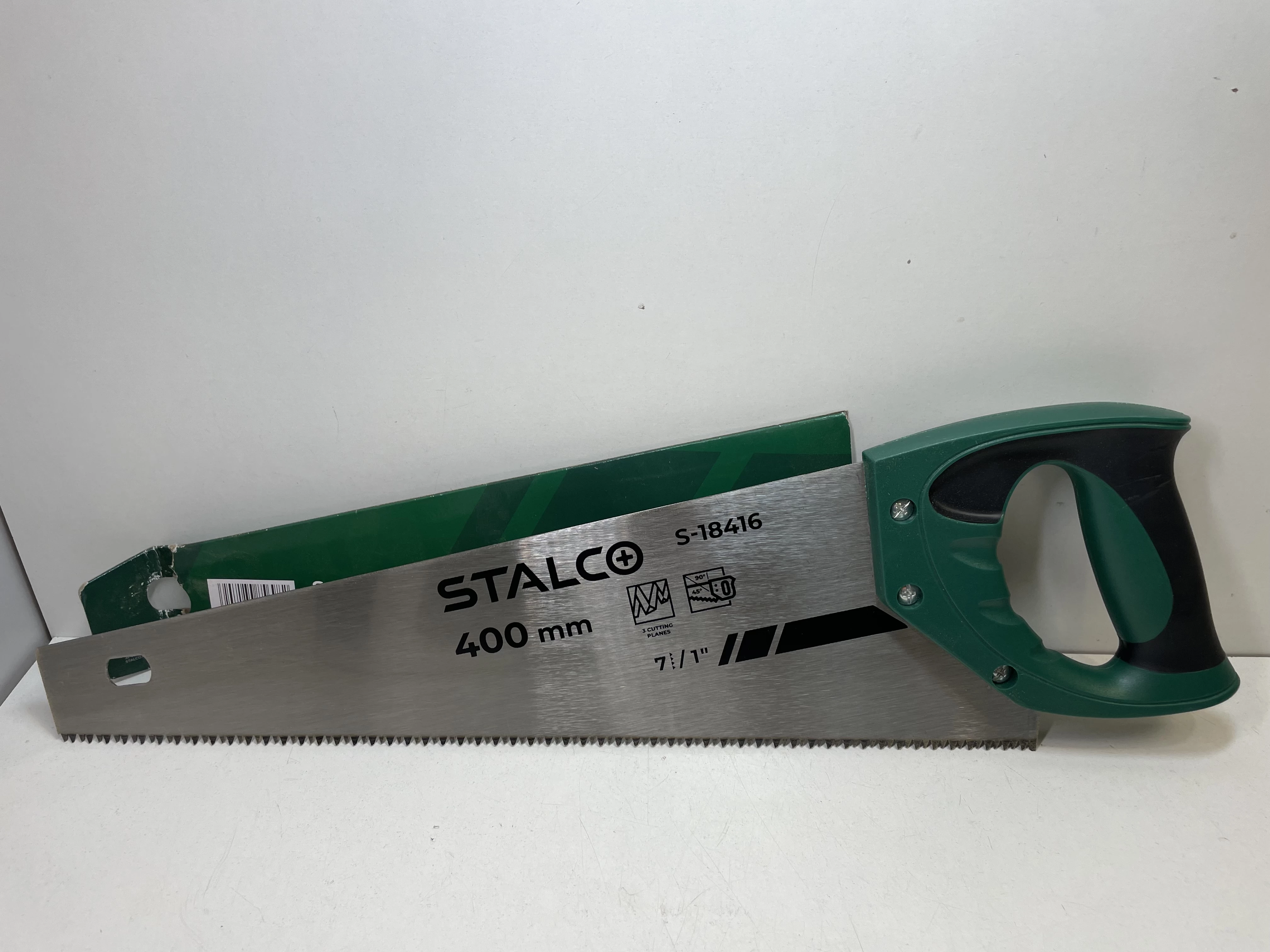 stalco-pila-reczna-do-drewna-400mm-ean-gtin-5907180855558