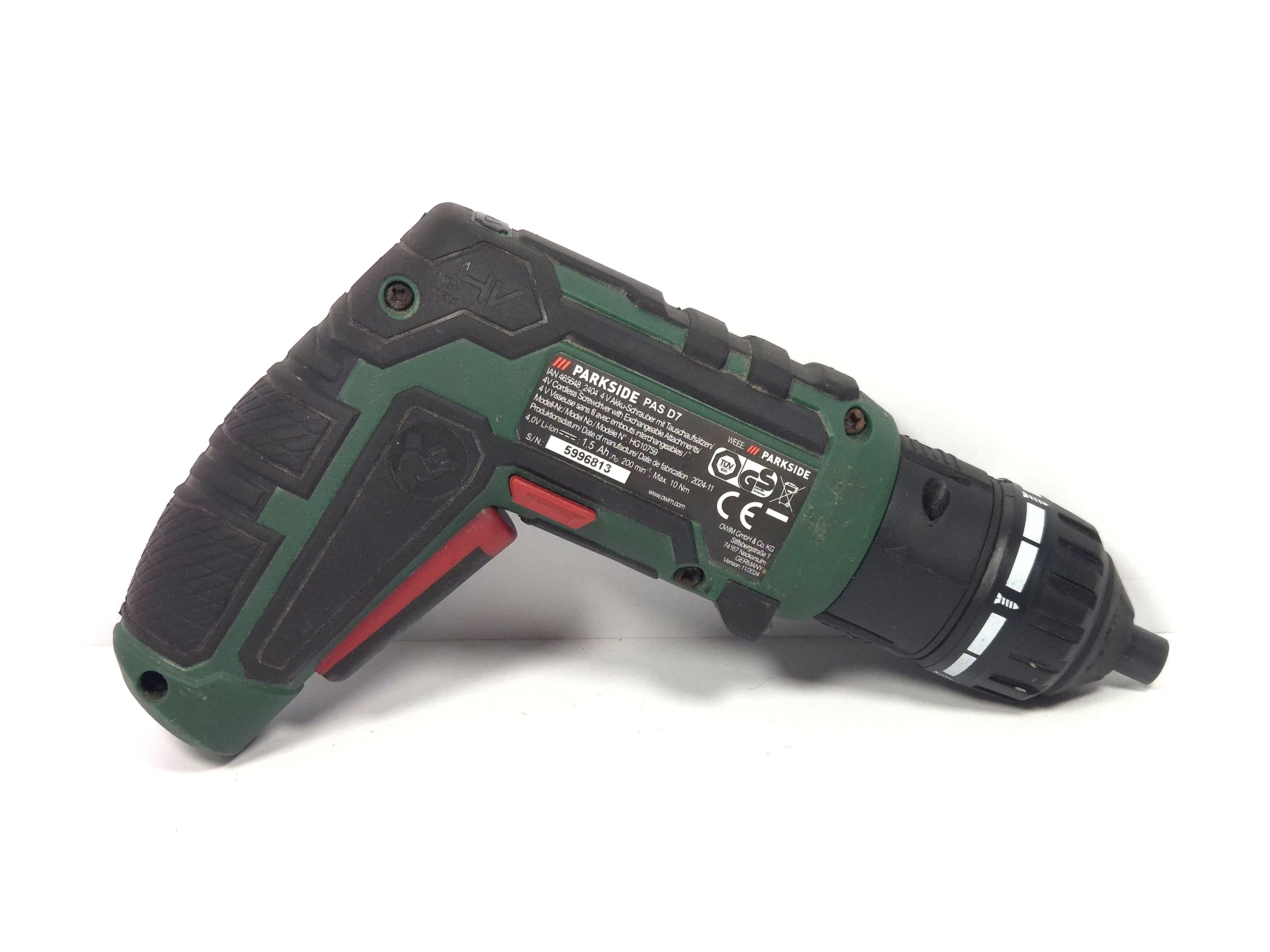 wkretarka-parkside-pas-d7-ean-gtin-4066627385216