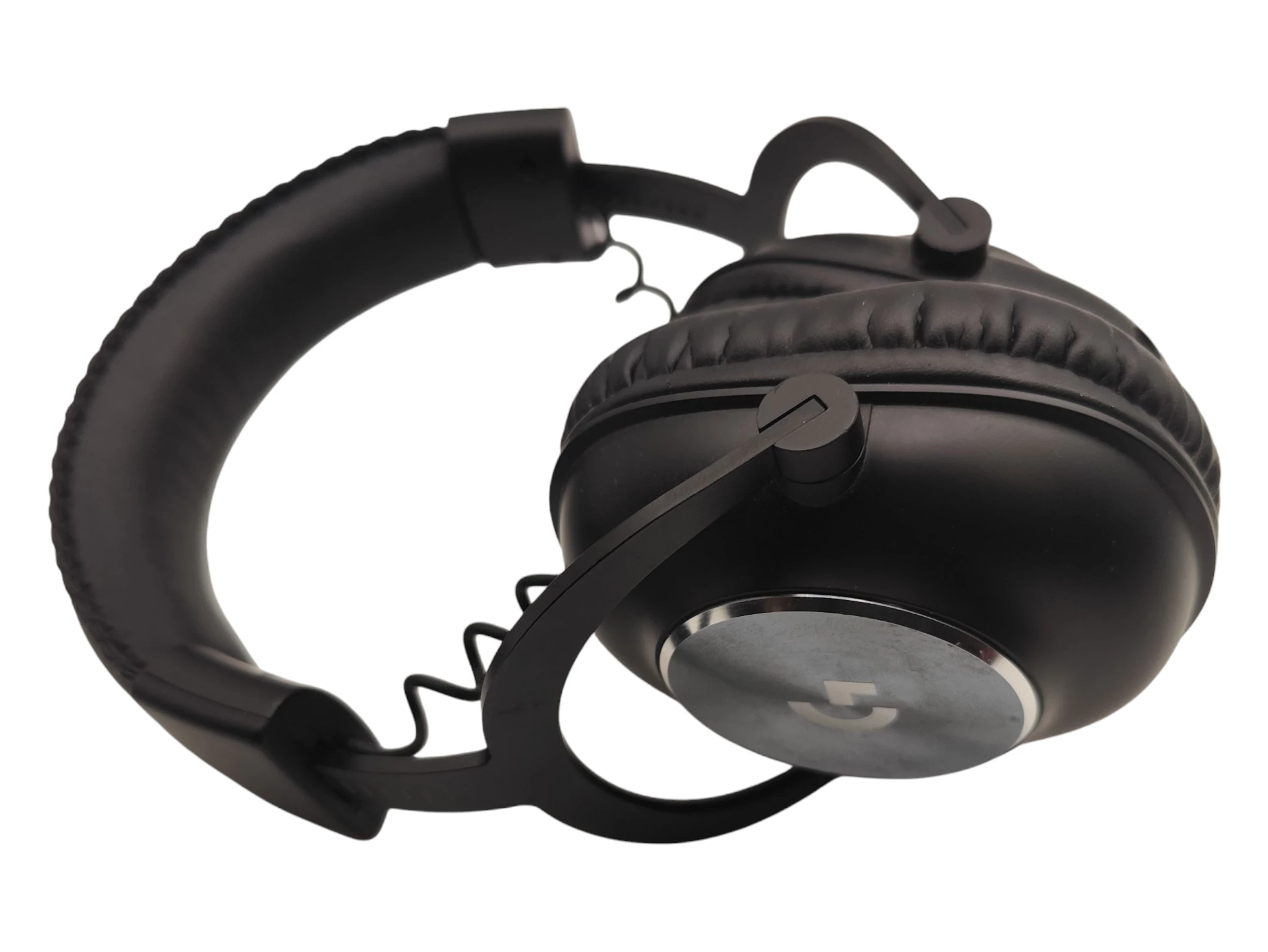 sluchawki-nauszne-logitech-g-pro-x-stan-11323-2