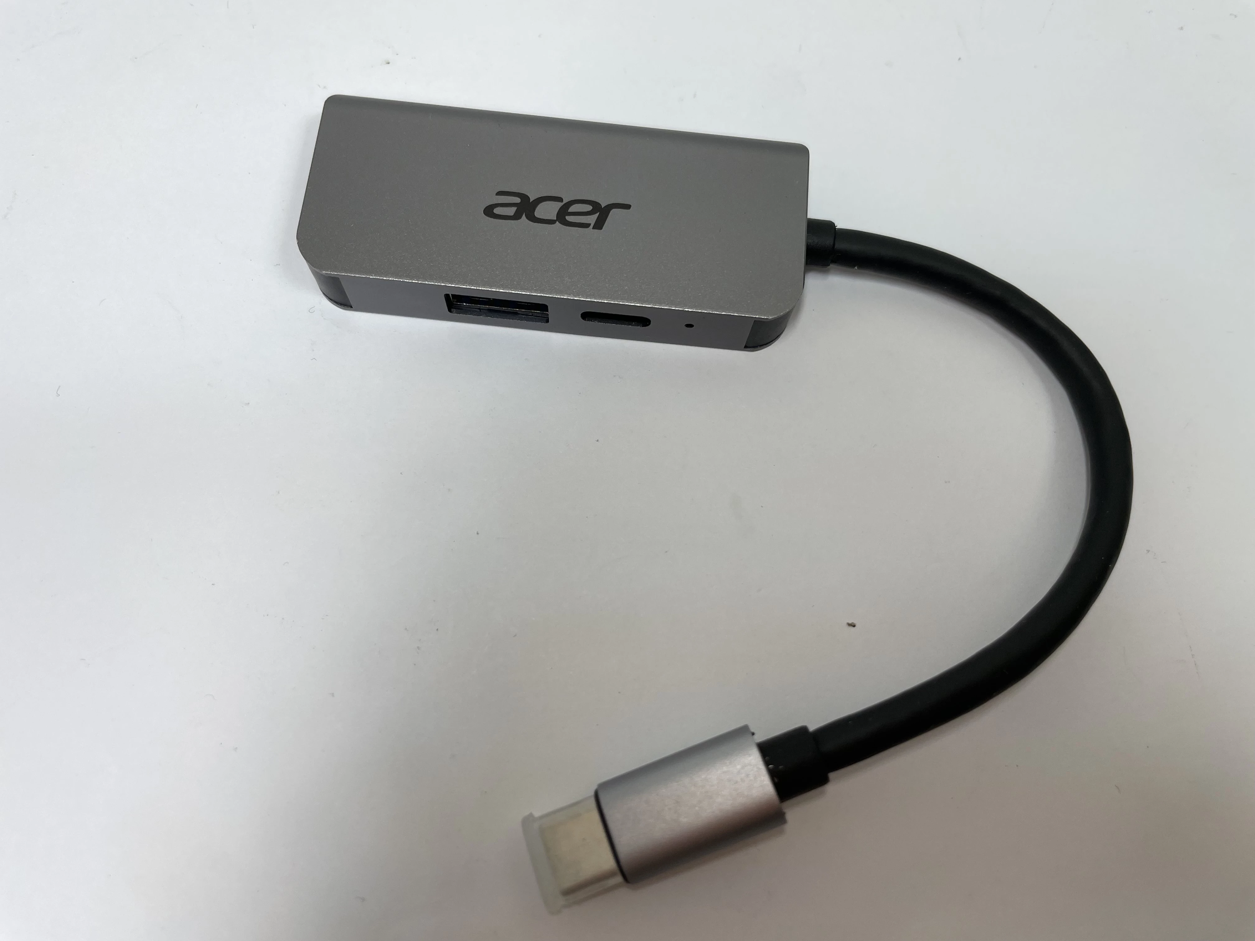 przejsciowka-acer-hy41-t3-osiedle-centrum-d1-krakow