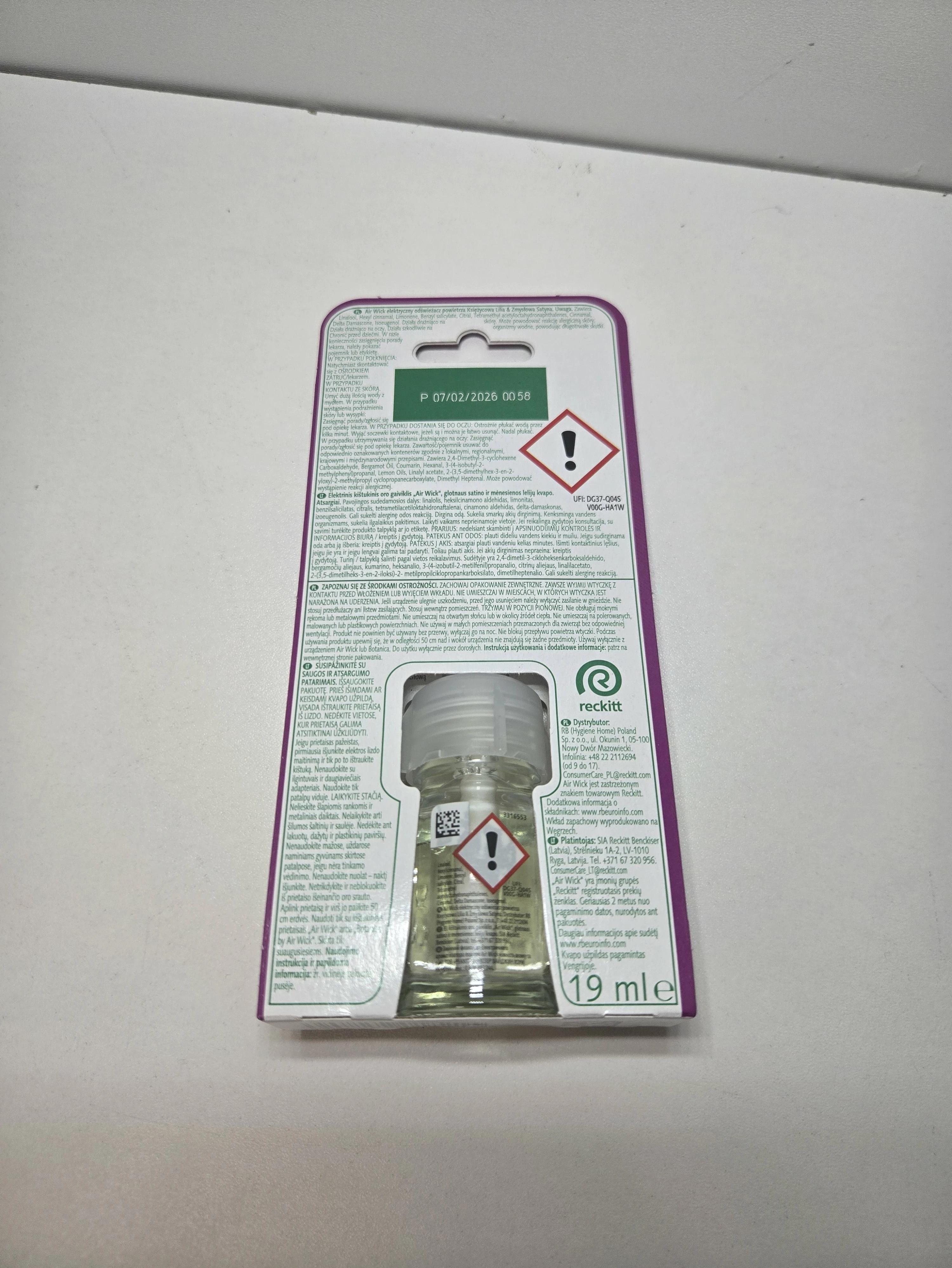 air-wick-elektryczny-wklad-ksiezycowa-lilia-zmyslowa-satyna-19-ml-ean-gtin-5908252018215