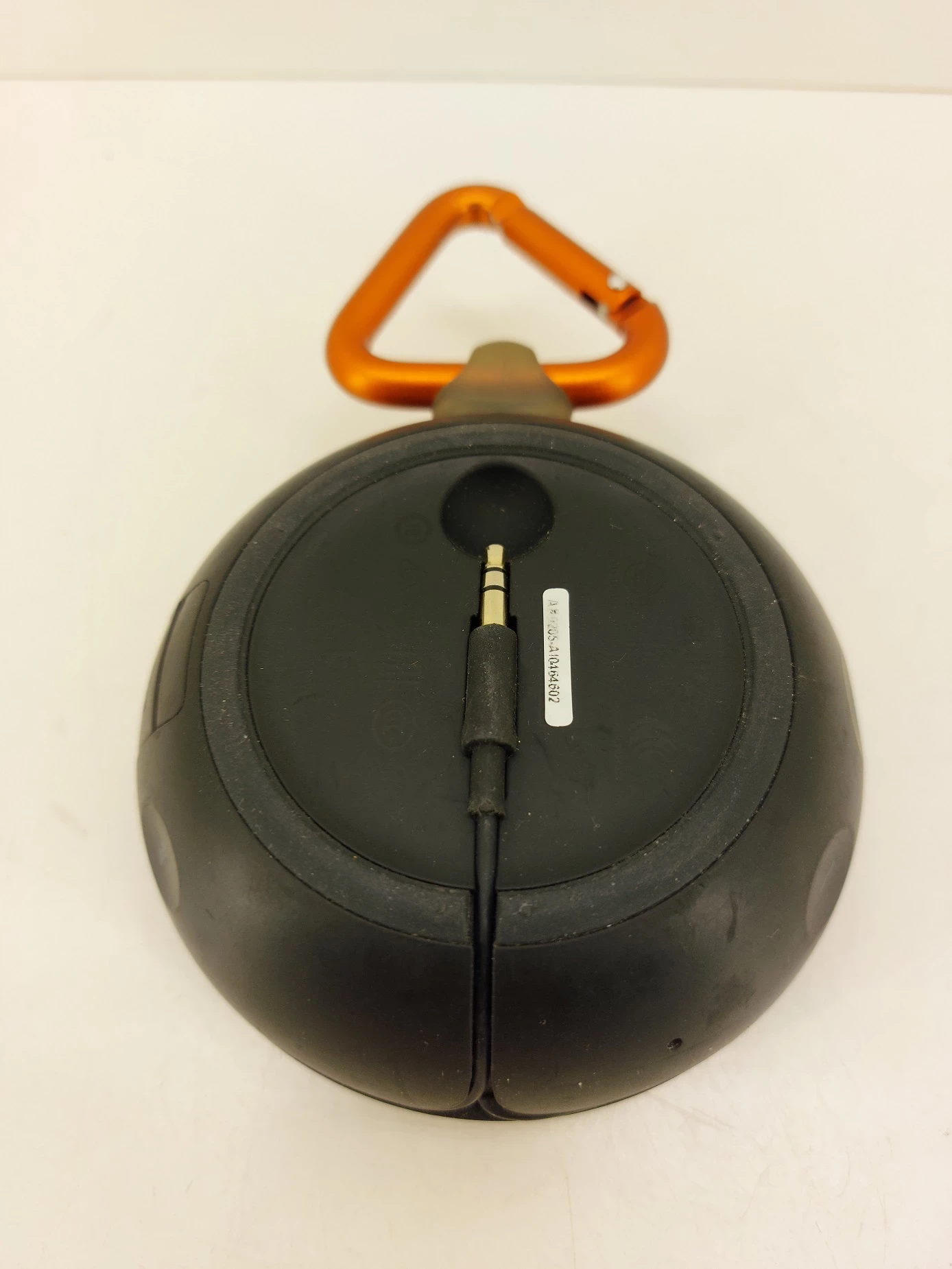 glosnik-bezprzewodowy-jbl-clip-2-stan-11323-2