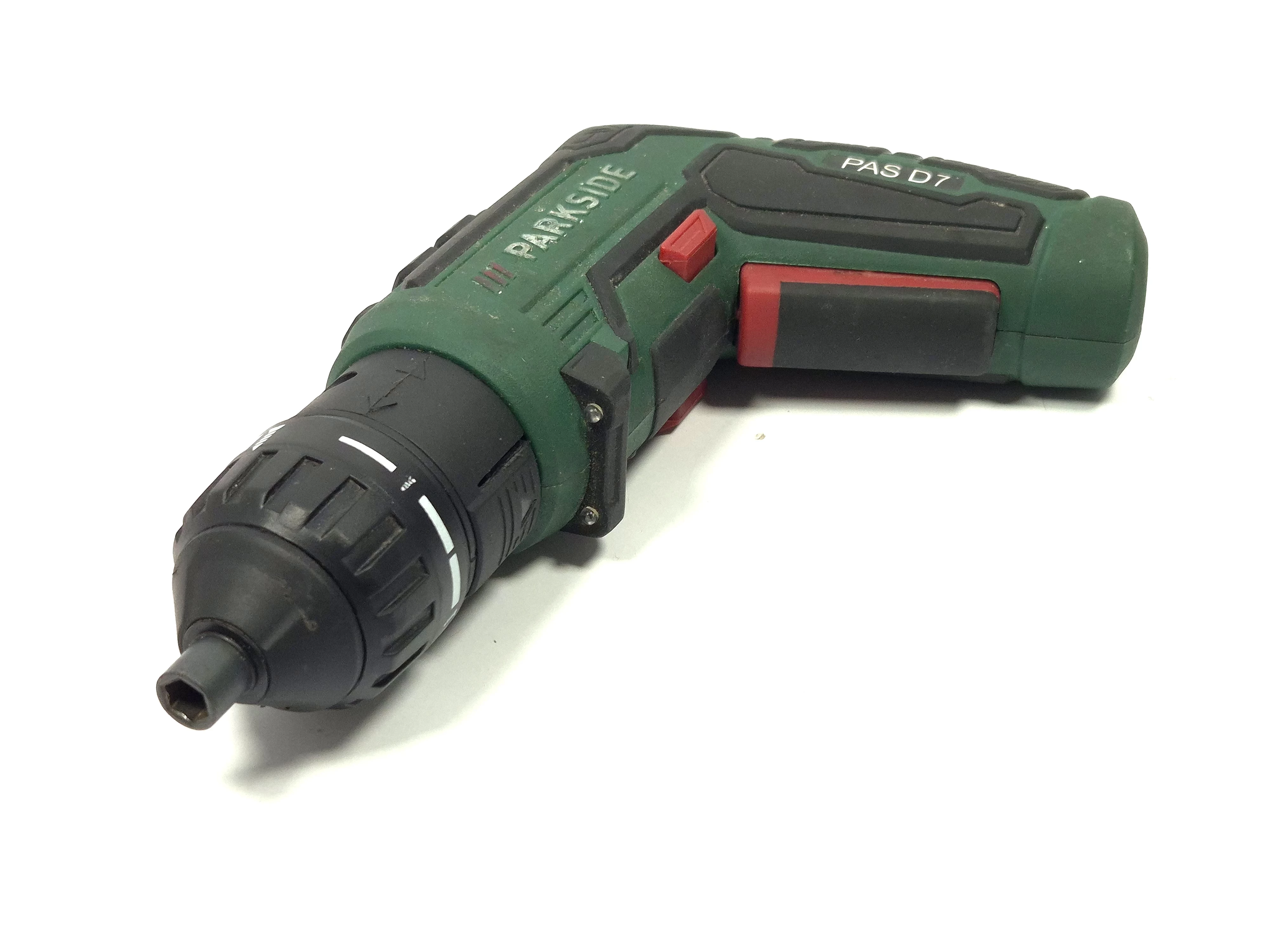 wkretarka-parkside-pas-d7-stan-11323-2