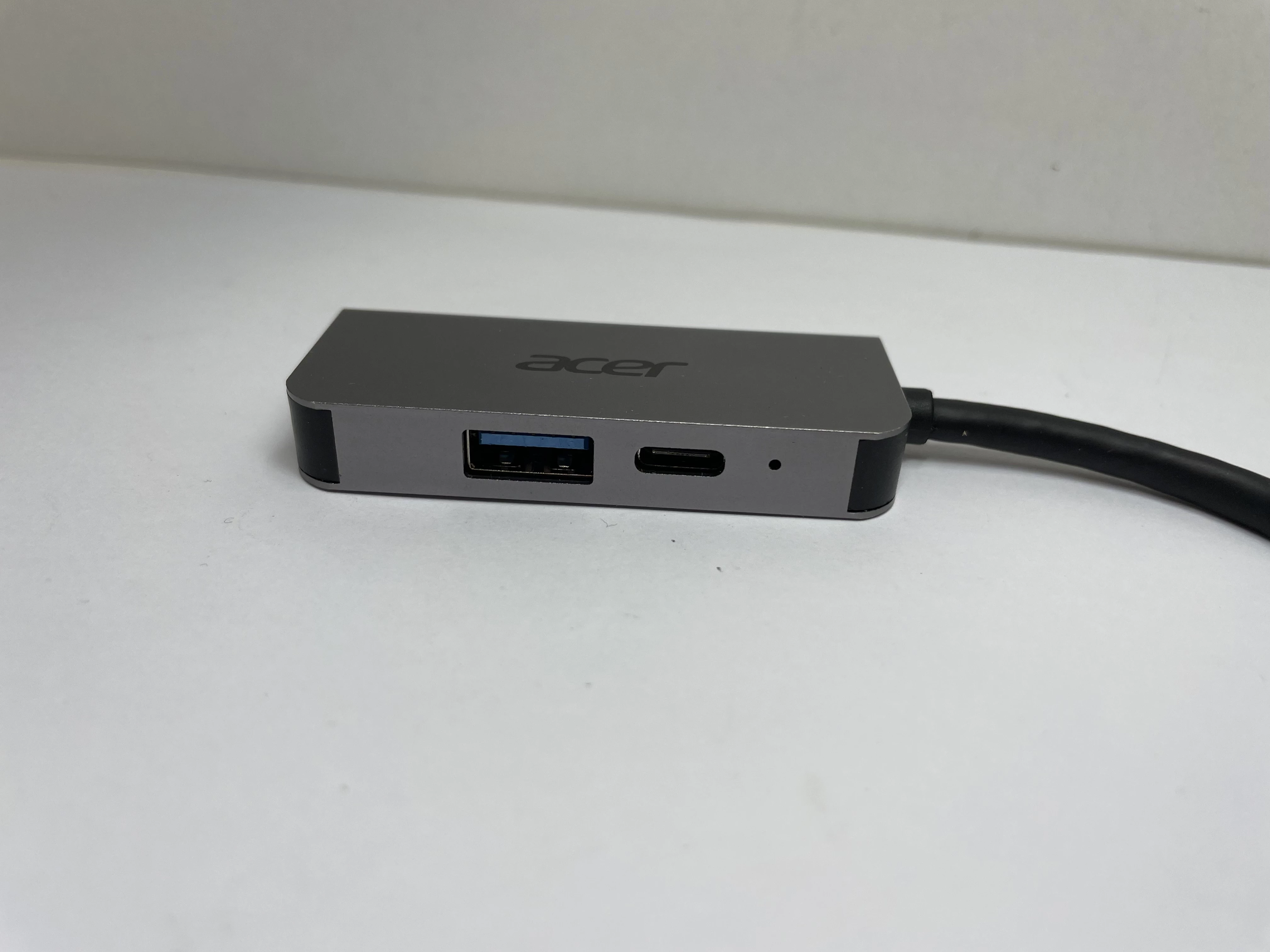 przejsciowka-acer-hy41-t3-ean-gtin-4712842945628