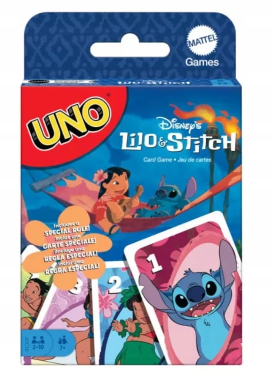 karty-uno-lilo-stitch-towarzyska-i-rodzinna-gra-karciana-dla-dzieci-jcc1-piastowska-19-wroclaw