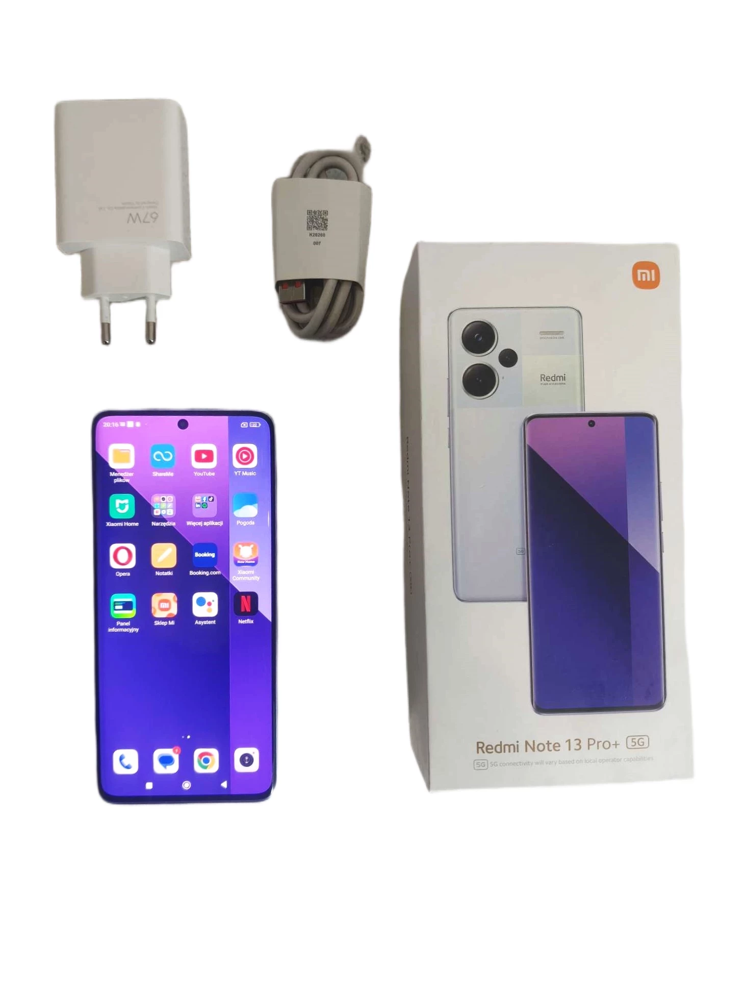 telefon-xiaomi-redmi-note-13-pro-plus-starowiejska-2935-gdynia-harbor