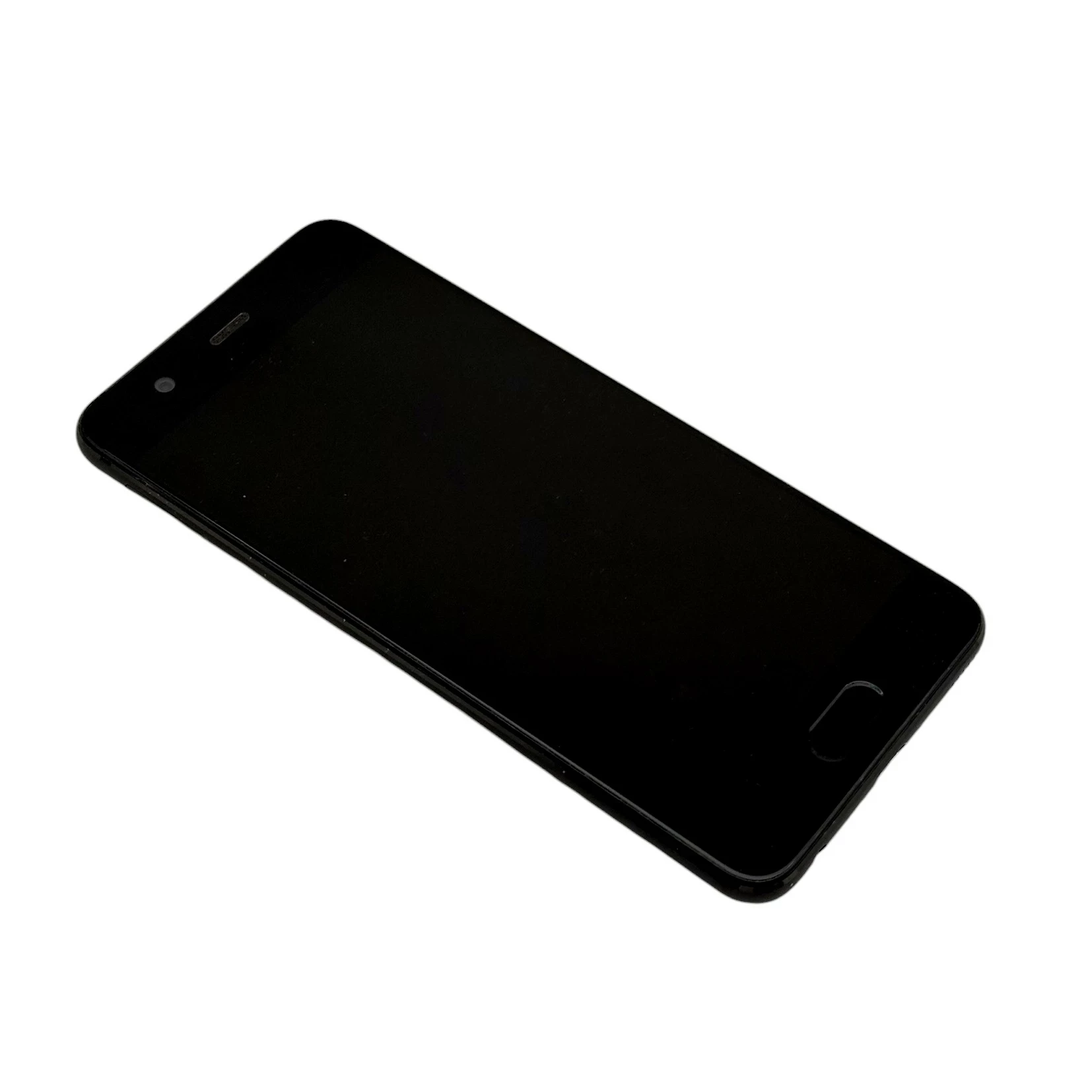 smartfon-huawei-p10-4-gb-64-gb-4g-lte-typ-202685-212929