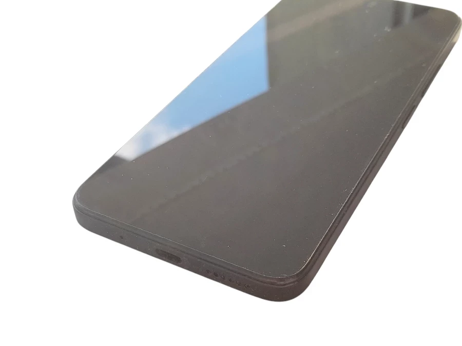 xiaomi-redmi-12-4128gb-zadbany-opcje-sim-202821-213909