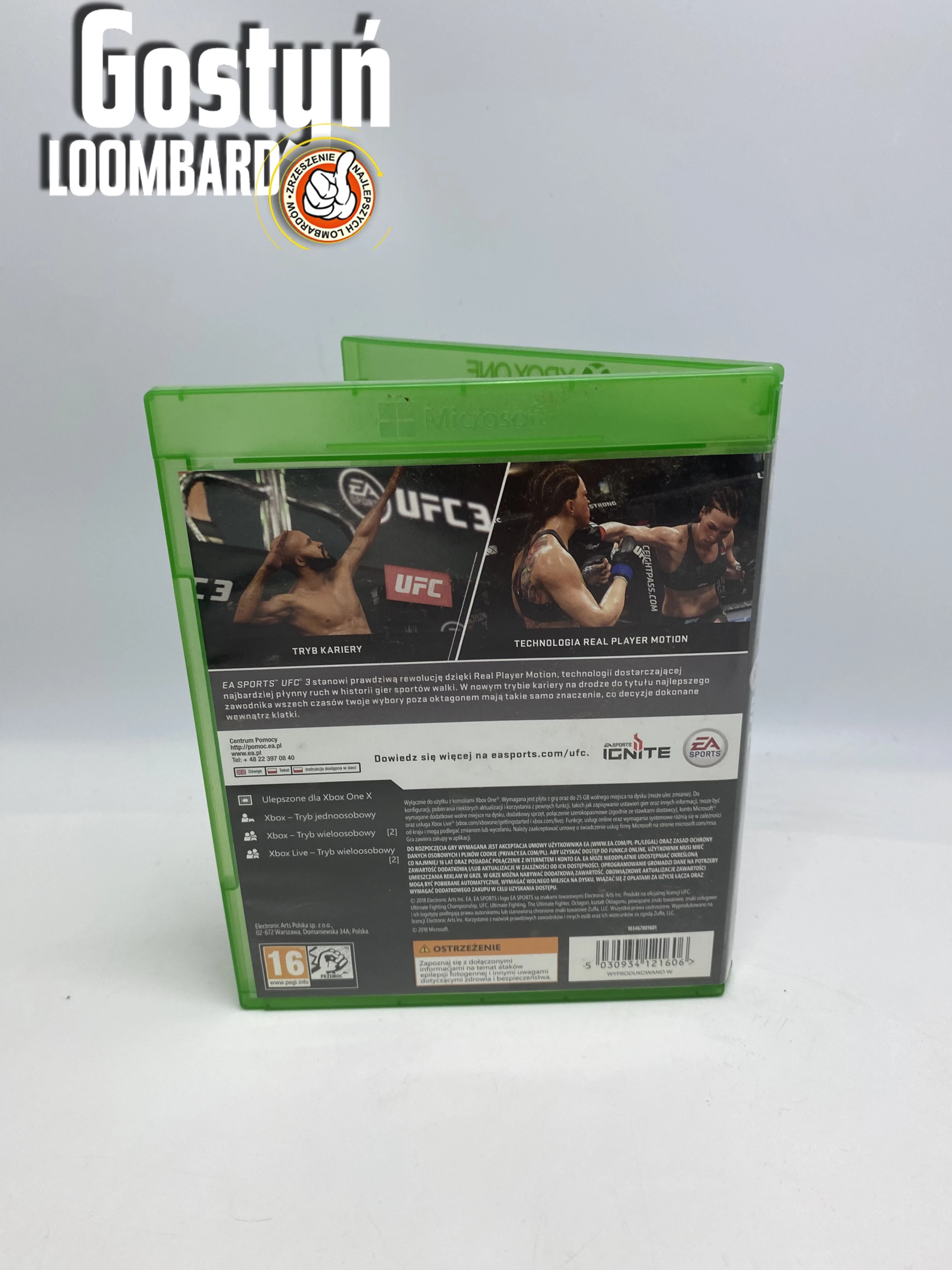 gra-na-xbox-one-ufc-3-stan-11323-2
