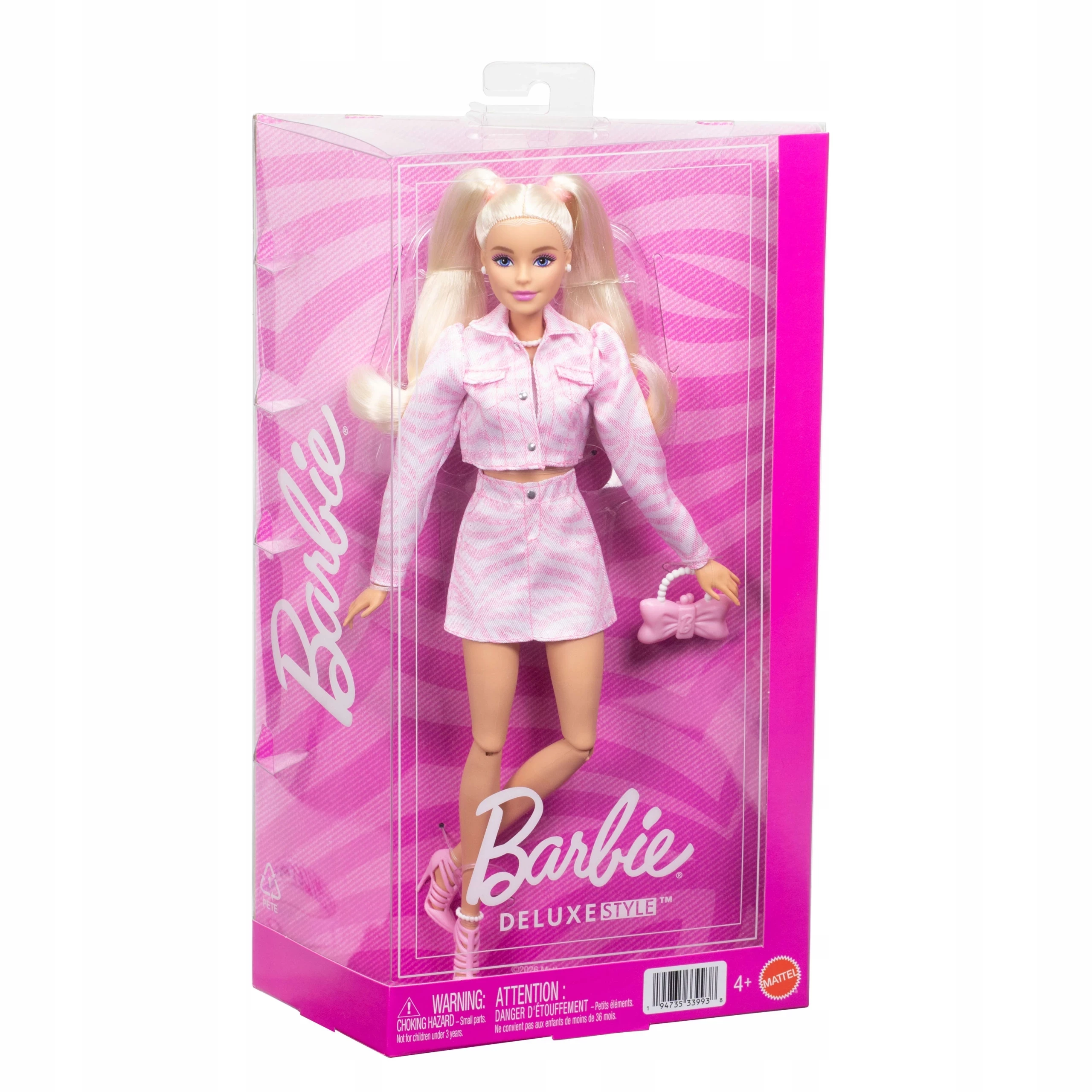 barbie-deluxe-style-rozowy-denim-lalka-komplet-z-kurtka-zabawka-4-jjn69-jednosci-narodowej-1091b-sj-wroclaw