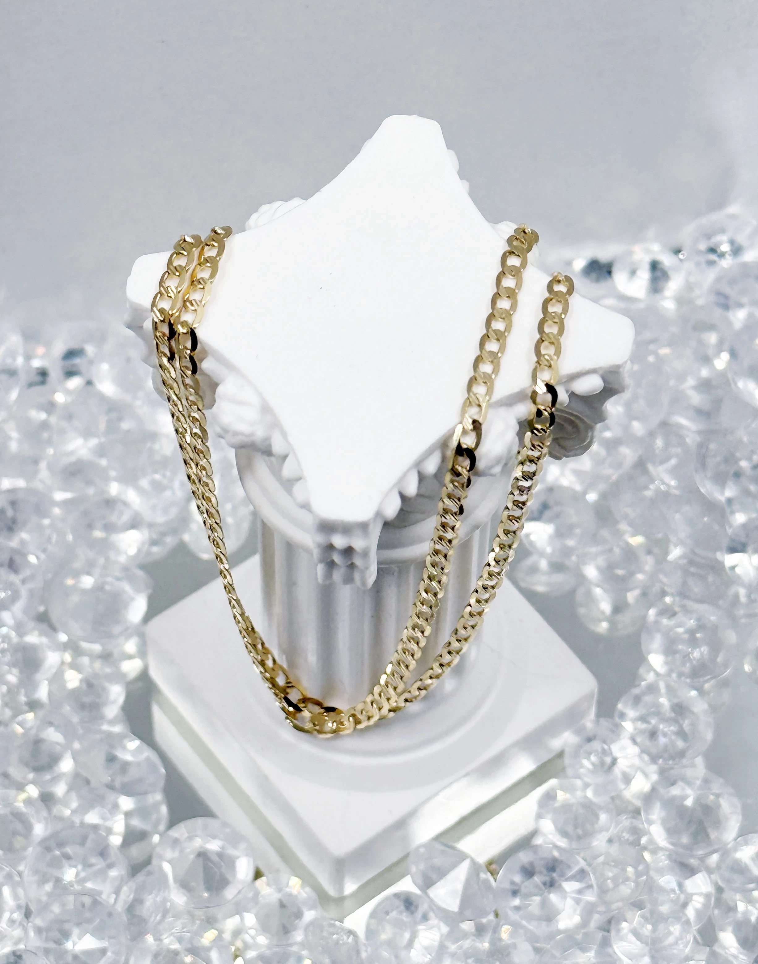 zloty-lancuszek-14-karatowy-50cm-stan-11323-238058