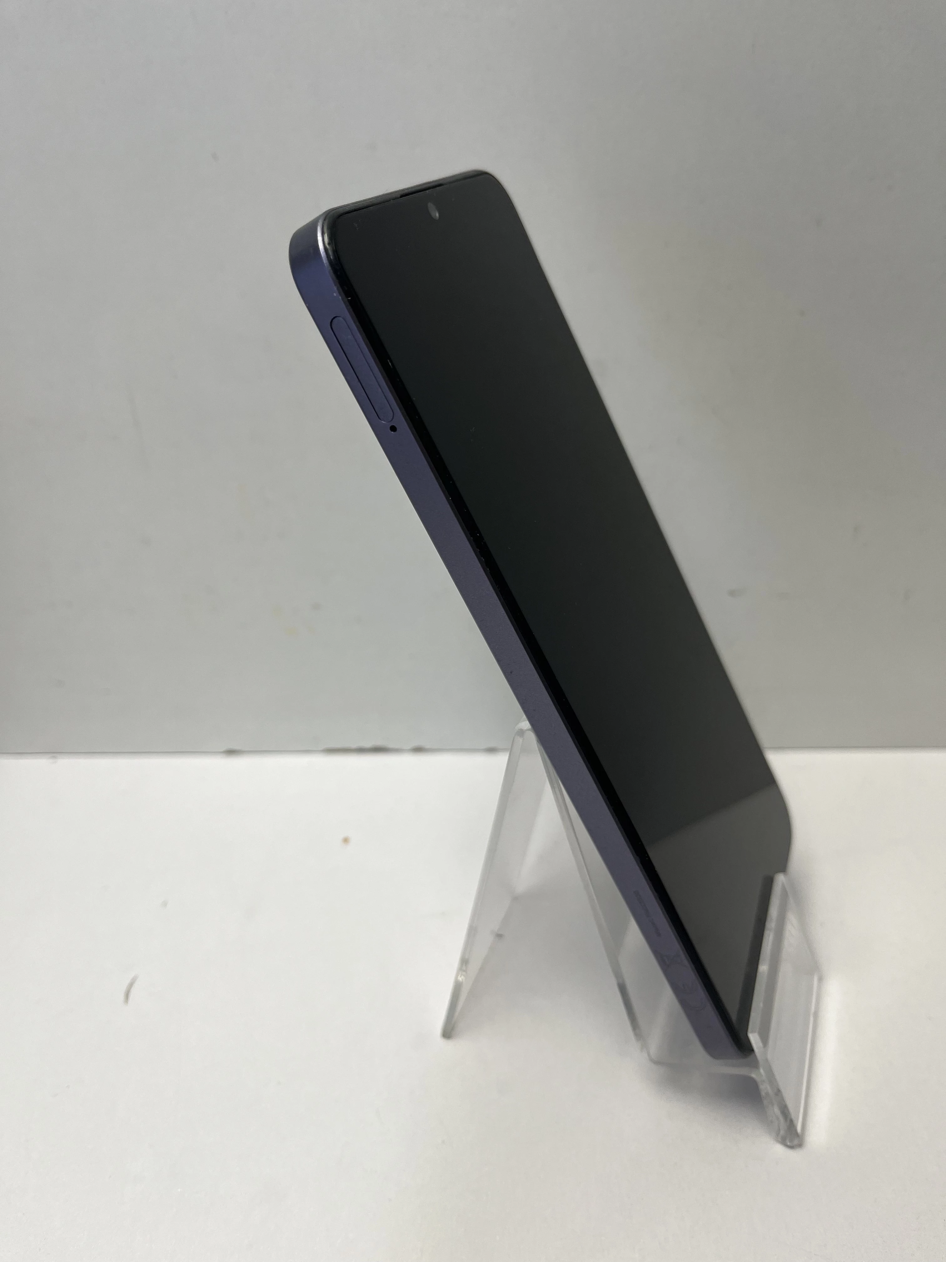 telefon-realme-note-60-364gb-stan-11323-2