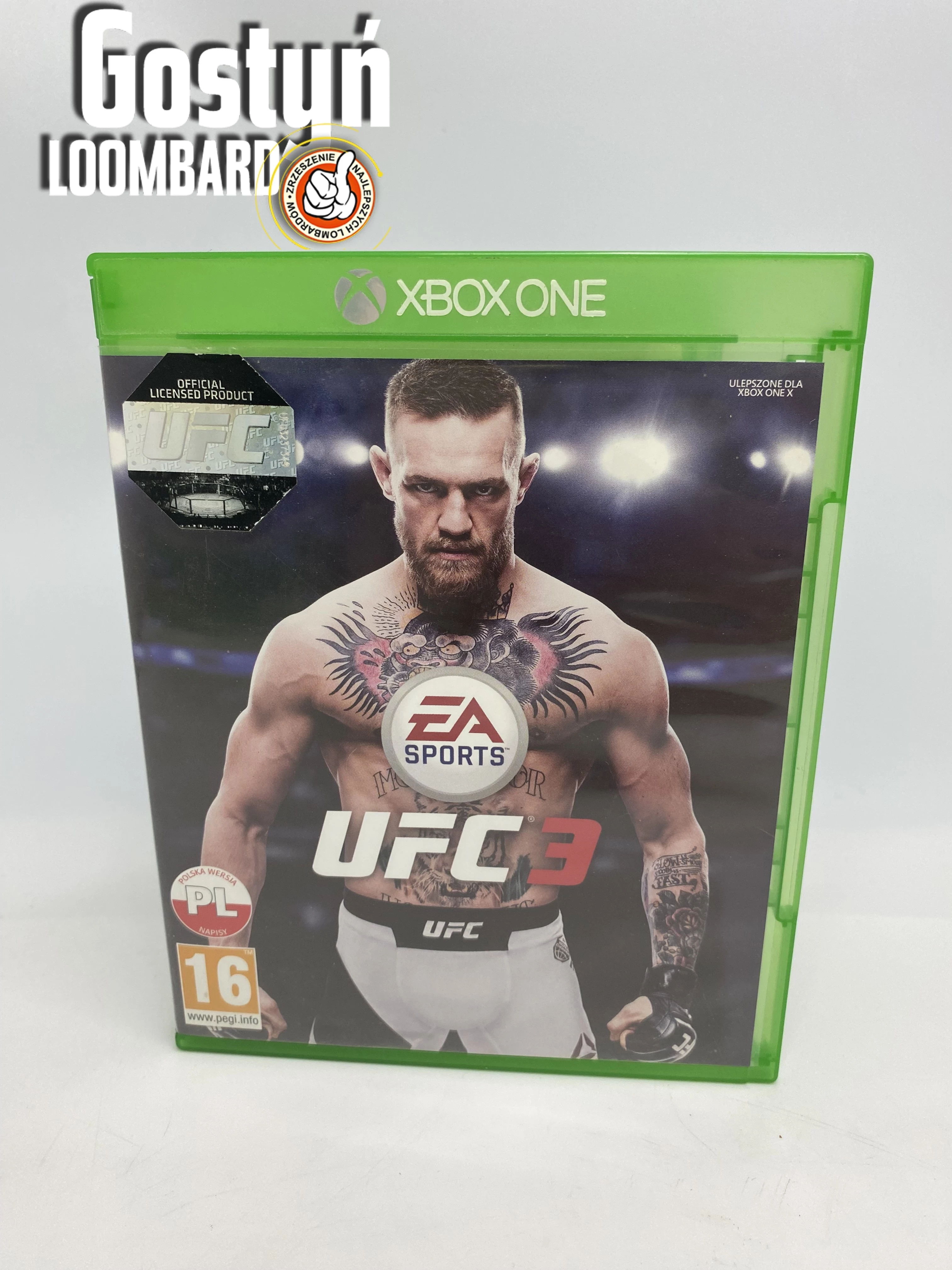 gra-na-xbox-one-ufc-3-powst-wielkopolskich-2-gostyn