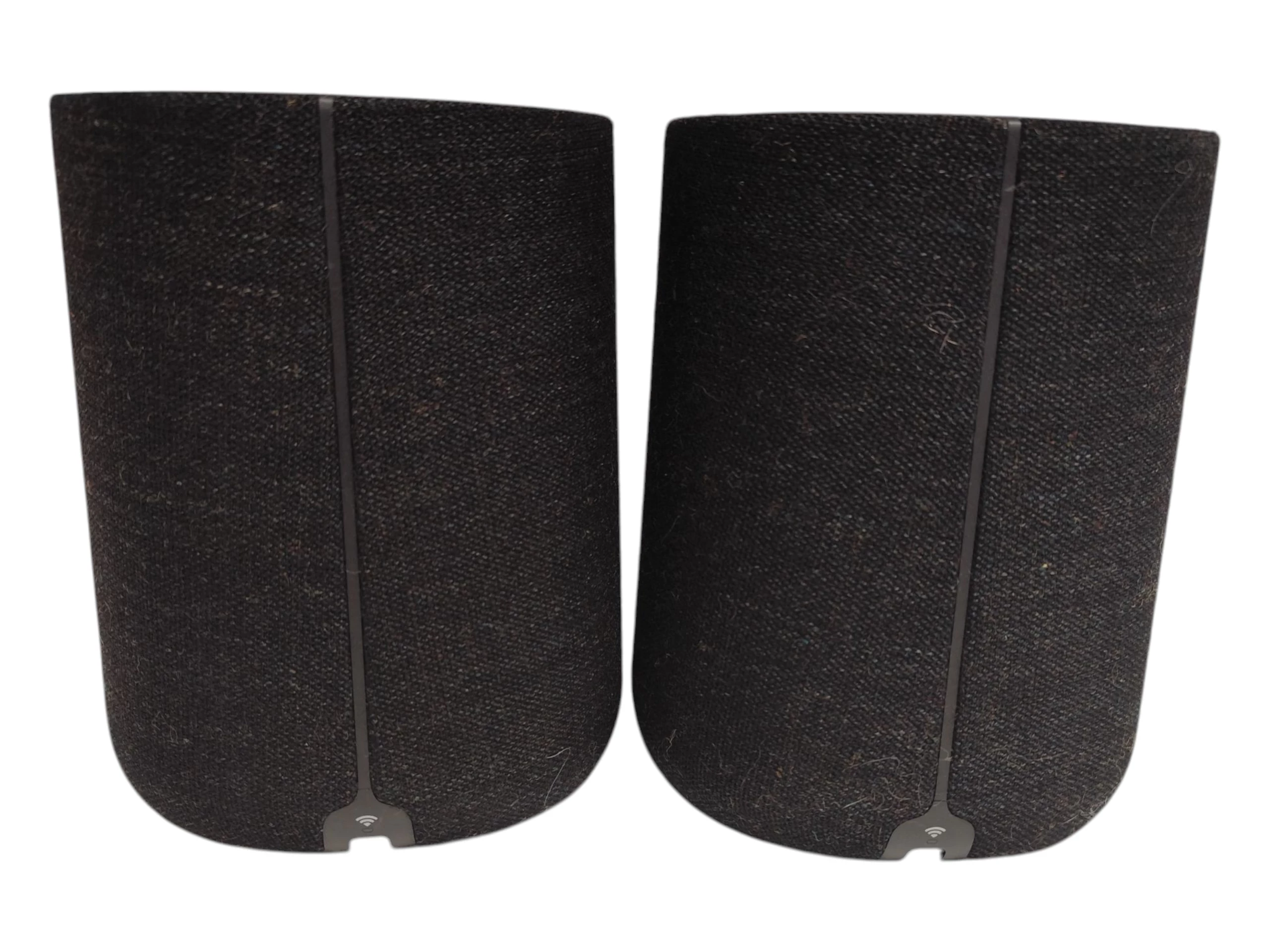 harman-kardon-citation-one-mkiii-duo-pack-czarny-ean-gtin-6925281997662