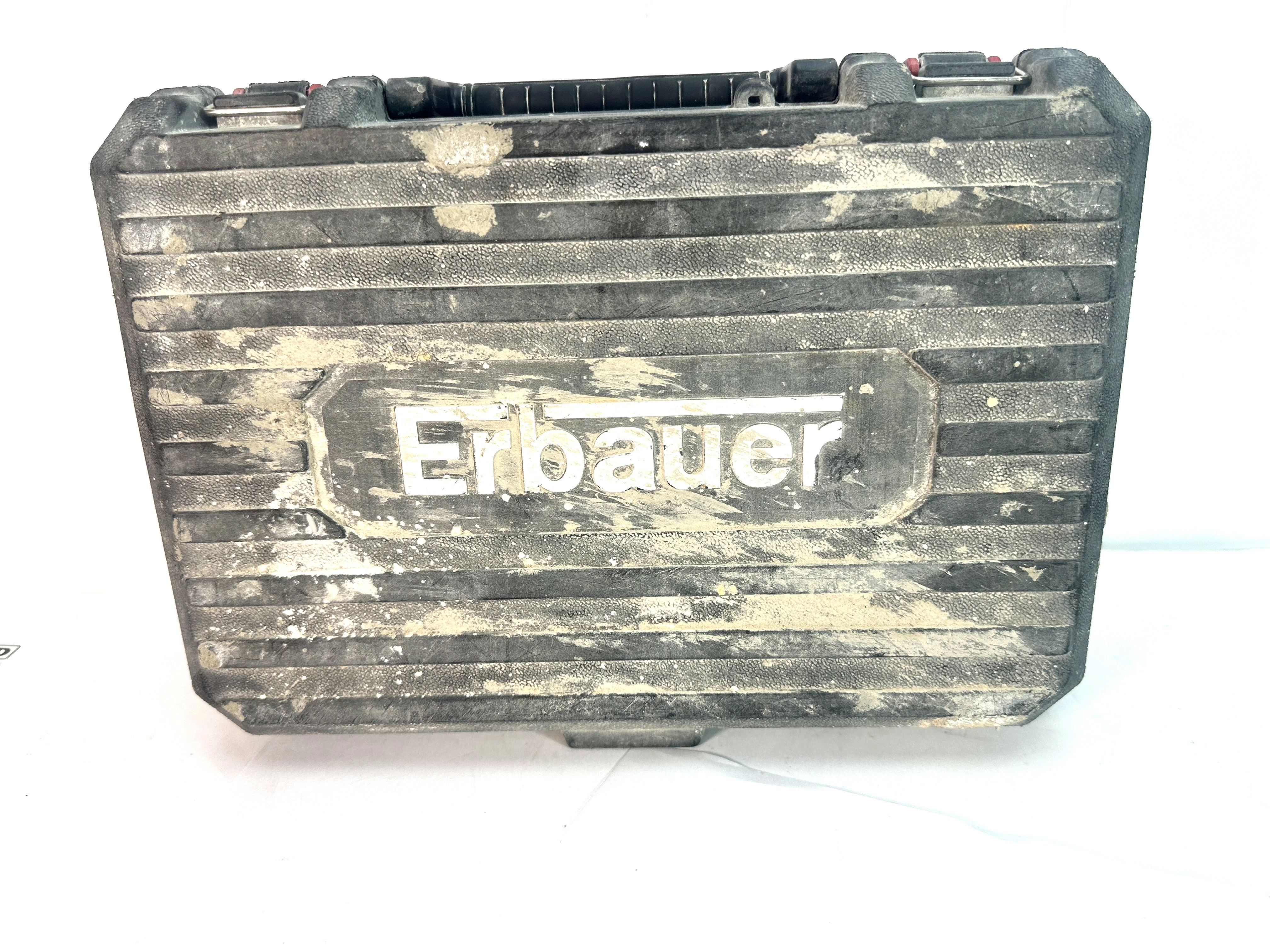 laser-krzyzowy-erbauer-20-m-kod-producenta-5059340338002